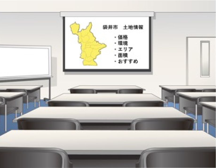 注文住宅にとって最適な土地の勉強会・個別相談会