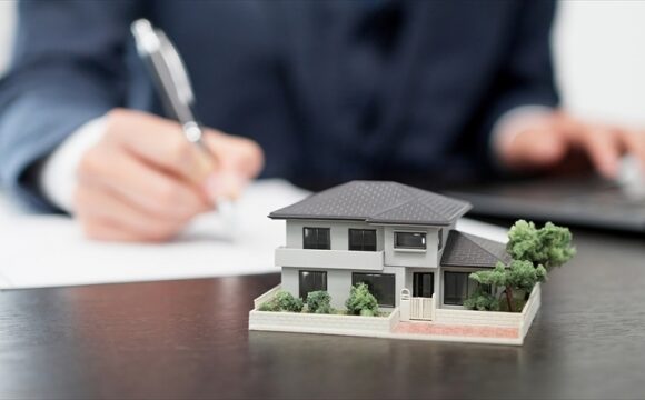 住宅性能って何を見ればいい？初心者でも分かるポイント解説